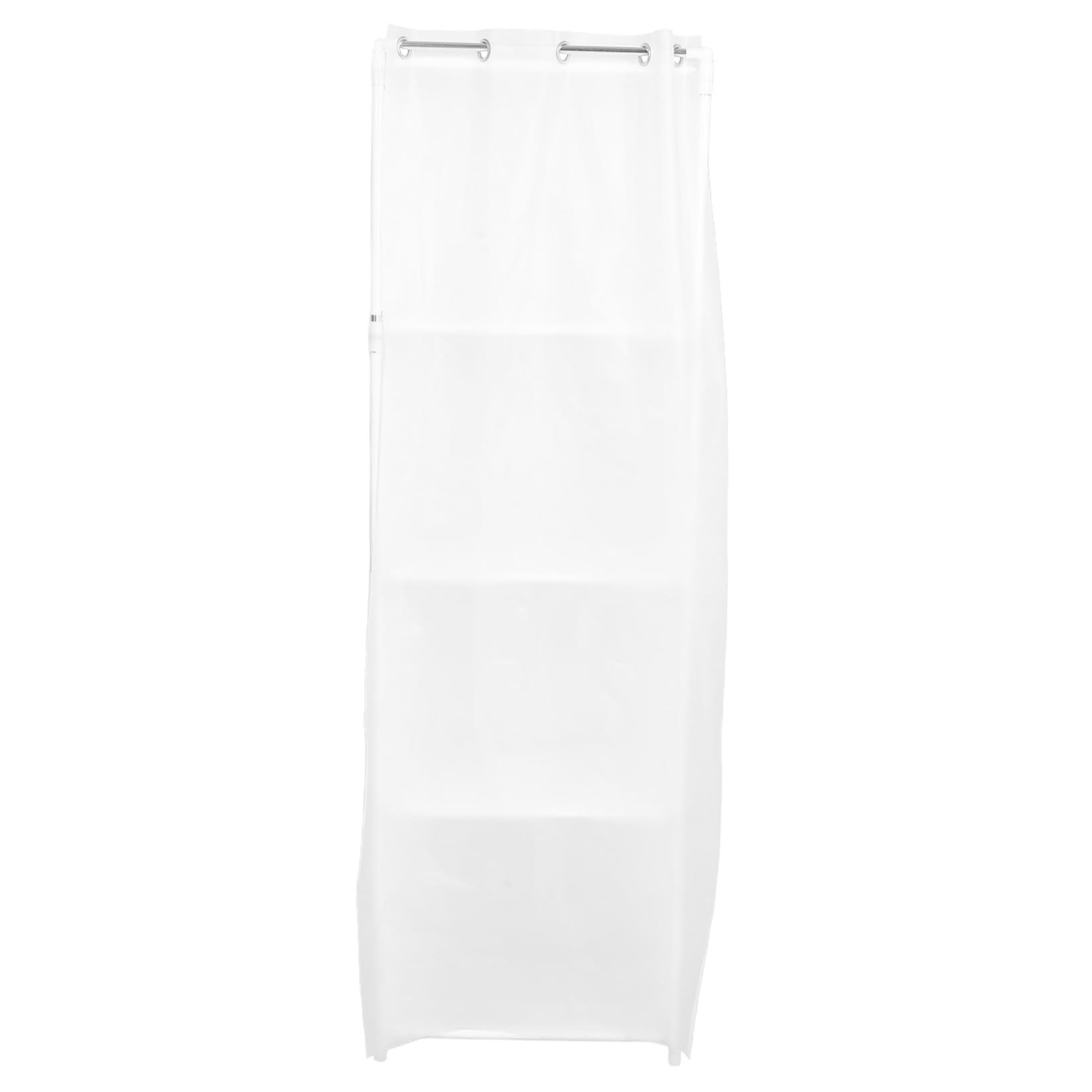 Armario portátil multi-capa UKCOCO para solucionar la falta de espacio en ropa
