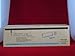Xerox Printers TONER CYAN F/PHASER 2135 ( 016-1914-00 )