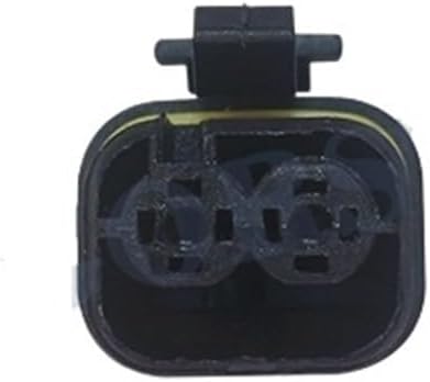 ABS wheel speed sensor 81271206098 81271206132 81.27120.6132 81271206176 81.27120.6098