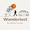 WANDERLUST Le Podcast Voyage  By  cover art