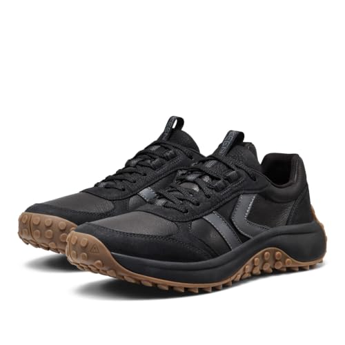 Image of KEEN Men's KS86 Comfortable Durable Retro Style Sneakers
