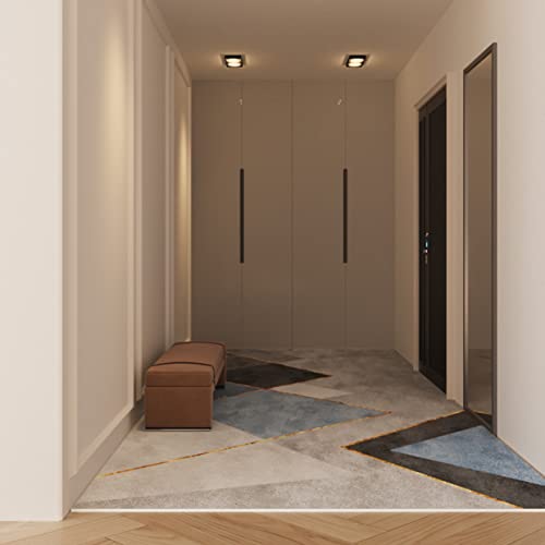 [DLAWF] Lb`}bg TbƐ@ 140*200 @Lb`}bg H PVCLb`}bg fUC02 k  ȒP Ȃ LYh~ Yɂ hLb`}bg n h}bg _CjO Lb` L