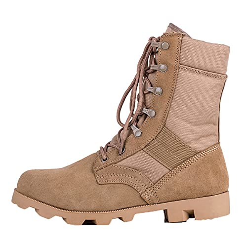 belleville tactical boots