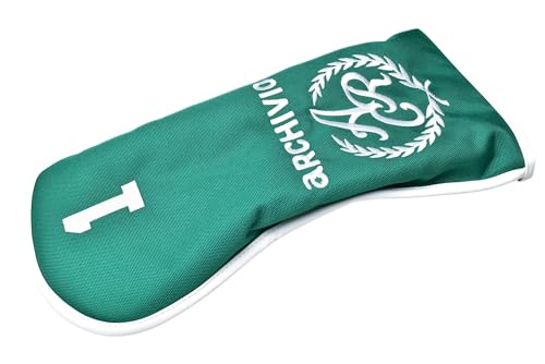 アルチビオ ヘッドカバー」の人気商品一覧 | 安い商品を通販サイトから