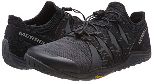 Mens Trail Glove 3d Hiking Shoe Desertcart Senegal