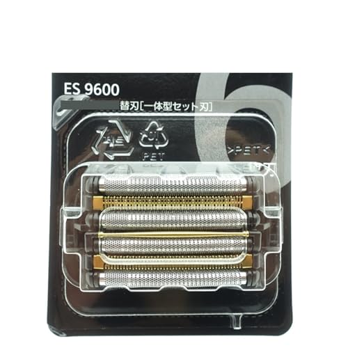 ES9600」の人気商品一覧 | 安い商品を通販サイトから探す - 価格.com