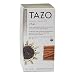 SBK149904 - Tazo Organic Tea
