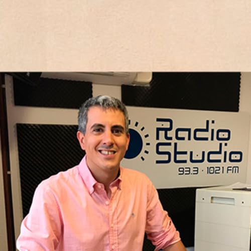 15-11-2021 plaza mayor pablo zuloaga la lechera Podcast Por  arte de portada