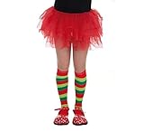 LLOPIS - Calcetines Payaso