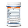 CardioVast Cardio Support and Cardio Strength Supplement for Dog and Cats, L-Taurine, L-Carnitine, Hawthorn, L Arginine, Coenzyme Q10-Supports Cardiovascular Heart Health - Made in USA - 60 Soft Chew