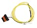 Holley 197-400 Harness Pigtail
