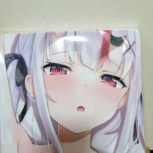 �S�S����� �������J�o�[