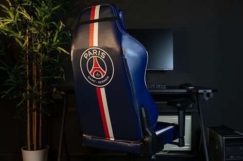 Vignette produit