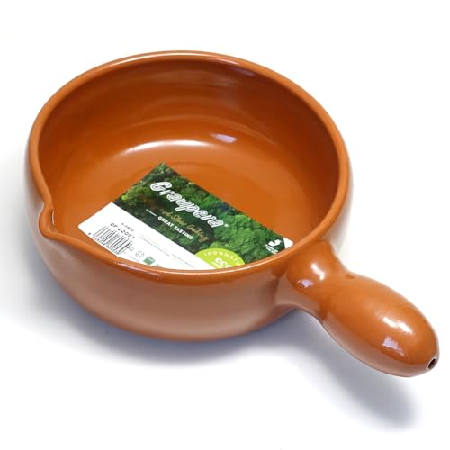 Graupera XyC JXG@[^ Ў Aq[Wp  I[u ϔM  y 20cm