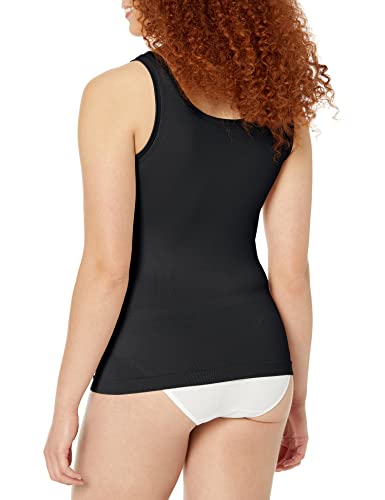 Image of Bali Women's One Smooth U All Around Smoothing Tank