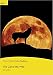 Call of the Wild, Level 2, Penguin Active Readers (Penguin Active Reading: Level 2)