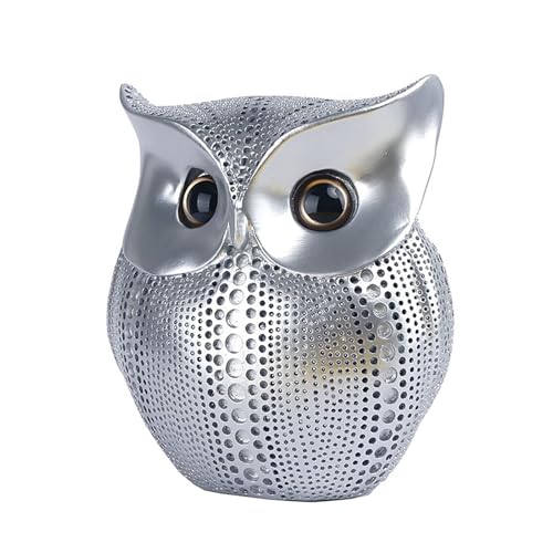 tNE̒uhbgp^[̑{Ipz[IMtg