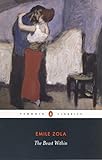 The Beast Within (Penguin Classics)