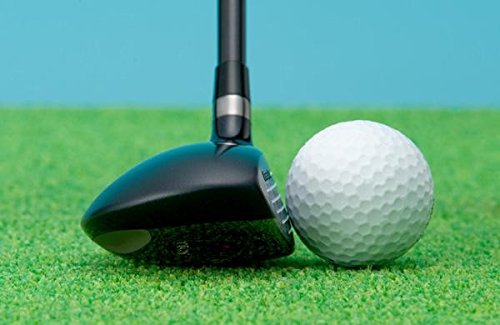 Amazon | UT-03-SR ファンタストプロ TICNユーティリティー 3番 短尺