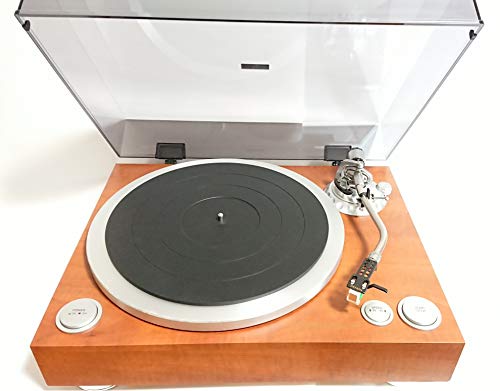 お取引決定】DENON DP-500M ダイレクトドライブマニュアルターン
