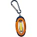 Produktbild Die Spiegelburg 14041 Lampe mit Magnet Nature Zoom