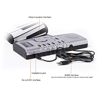 HMTOHL 61 Touches Main Roll Up Piano Portable Pliant Orgue Électronique Clavier Instruments Silicone Clavier Souple - Les Beatles, Paul McCartney, John Lennon, RIngo Starr, George Harrison HMTOHL 61 Touches Main Roll Up Piano Portable Pliant Orgue Électronique Clavier Instruments Silicone Clavier Souple – Image 4