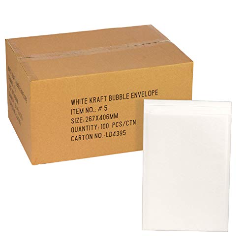 AdHoc NbV B4 #5-BOX 100