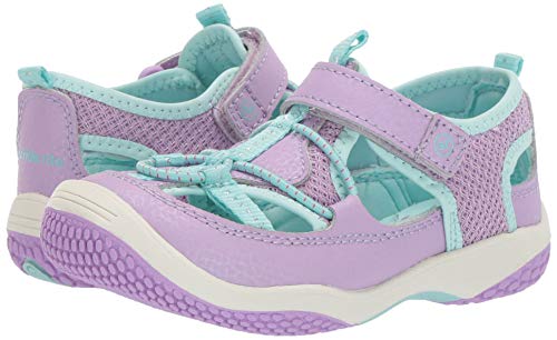 Image of Stride Rite Toddler Boys Marina Water Shoe