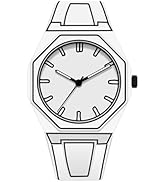 Small manufacture image 23