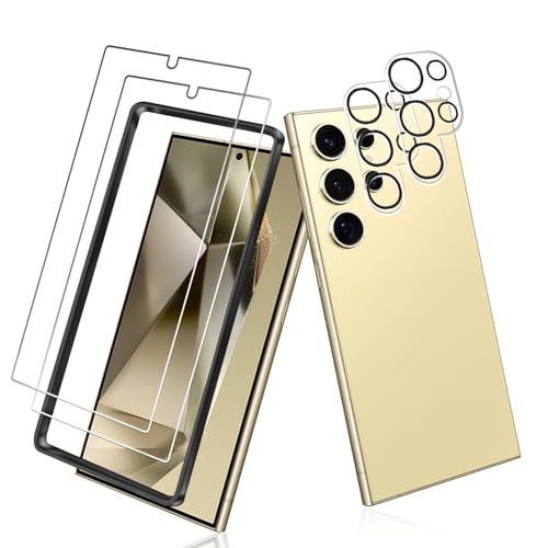 y4Zbgz 2 Galaxy S24 Ultra KXtB MNV[ S24 Ultra pیtB + 2 For Galaxy S24 Ultra JیtB KX ^ tیtB FOR S24 Ult