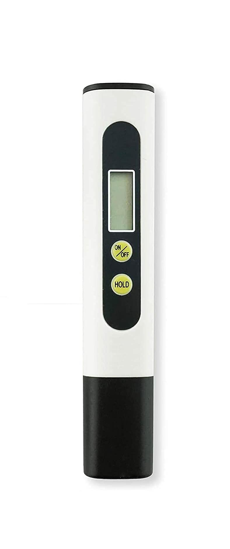 Thermomate Pre-Calibrated Pen Type Digital LCD TDS Meter Tester for Water Quality Testing (Ppm) (B09VSGBNGS) Amazon Price History, Amazon Price Tracker