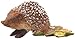 Schleich 14713 - Igel
