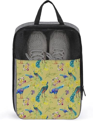 CCobOs[RbNV[YP[XV[YV[Y܃V[YobOC܎tʋChhohL^h~yʈkgѕ֗@\gxObYsC[owZoXPbg{[ւƒpϋvjp