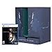 Price comparison product image Martha Is Dead Collector's Edition Gameset for PS5 | Wired Productions Video Games - (Playstation 5)