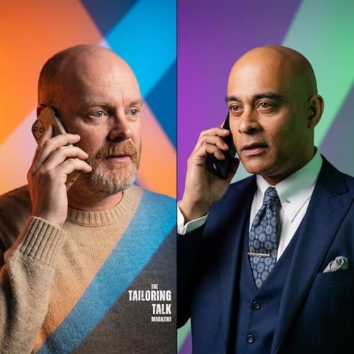 Weekend Unfiltered: My New MINI Electric and Jon&rsquo;s Ford Explorer Drive