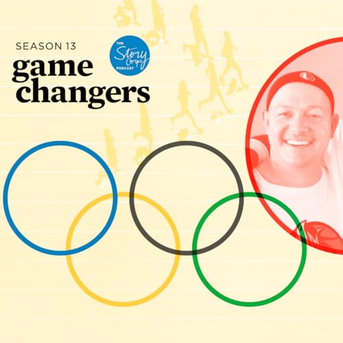 Sideliners Podcast Por  arte de portada