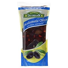Feinkost Dittmann Kalamata Oliven...