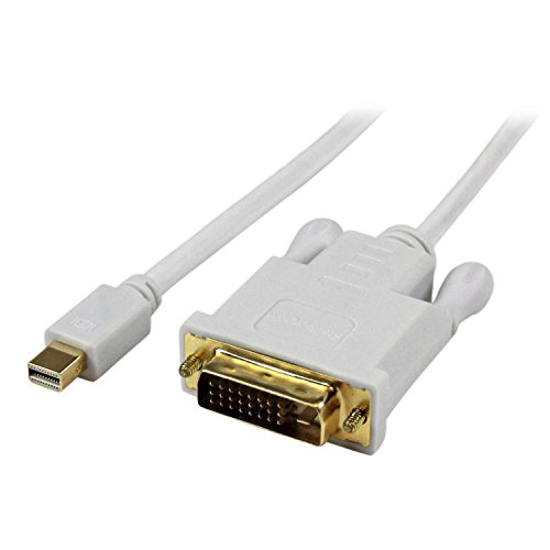 Displayport Dvi D パソコン向けケーブル 通販 価格比較 価格 Com