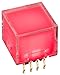 NKK Switches Part Number NP0115AG03LC-JC