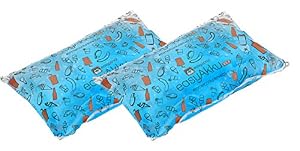 Easy2Cool easyAkku 3.0 Kühlakkus 20x 500g