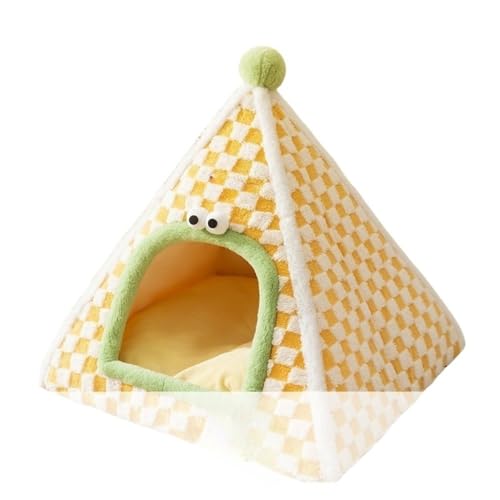 Smedicybgxbh~pLnEXtLnEXgۉybgnEXxbhLxbh薰Kӂӂ튦΍NbV~ߔLp^pnEXLp􂦂 (Opeg-tFCWCG[+uPbg,Si5Җ̂ql