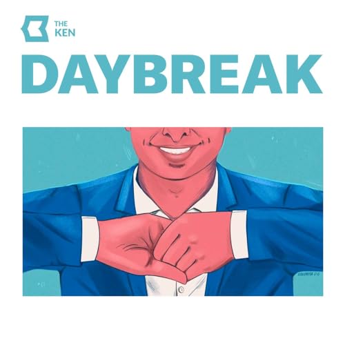 India's elite schools are getting pickleball courts. Their teachers are getting pay cuts