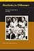 Similarity in Difference: Marriage in Europe and Asia, 1700-1900 (Eurasian Population and Family History)