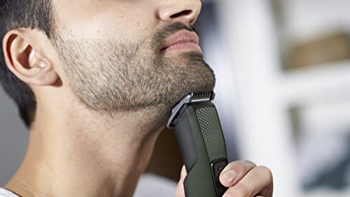 Aparador de Barba Philips Series 3000, Bivolt – BT1230/14