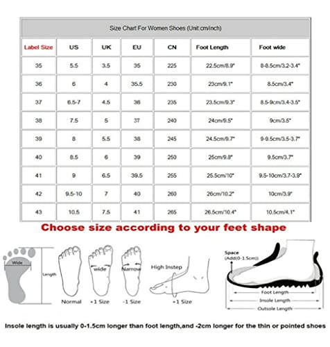 YMGSCC Men's Sandals Outdoor Genuine Leather Men Leather Sandals Soft Men's Shoe(42) - Image 6