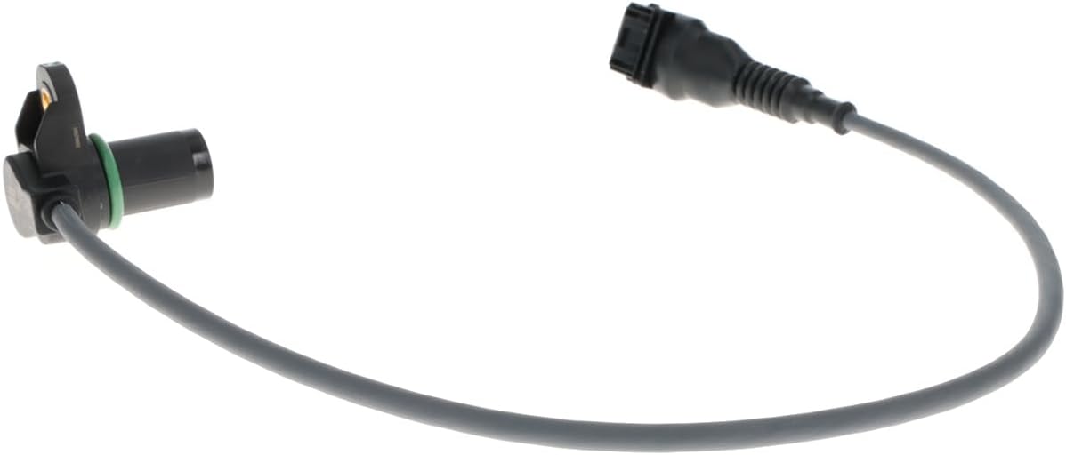 Astemo Engine Camshaft Position Sensor CPS0184