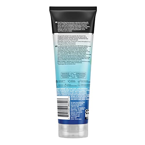 Cuidado Para El Cabello, Beauty Imagen adicional