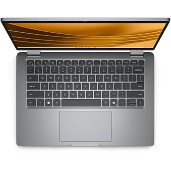 DELL Latitude 5350 Ultra 7 165U 13.3インチ Amazon.com: Dell Latitude 13 5350 Laptop - 13.3