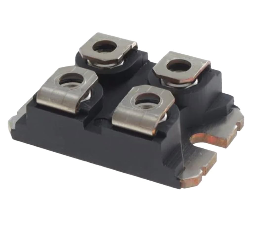 Modulo IGBT IXFN32N120P FB180SA10P FB180SA10(FB180SA10)