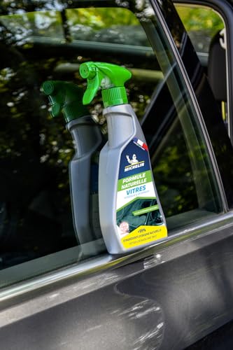 Michelin 009163 Ökologisches Shampoo, 500 ml – Ansicht 7